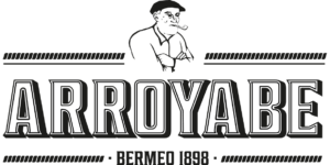 Regala lotes y cestas de Navidad 28 Arroyabe