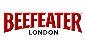 Regala lotes y cestas de Navidad 60 Befeater London