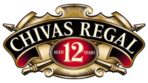 Regala lotes y cestas de Navidad 54 Chivas Regal