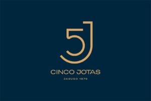 Regala lotes y cestas de Navidad 26 Cinco Jotas