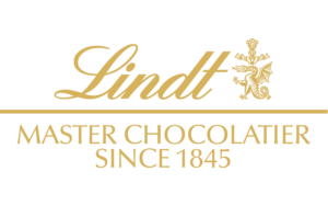Regala lotes y cestas de Navidad 68 Lindt