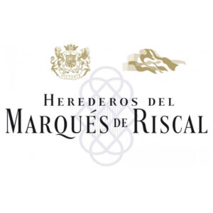 Regala lotes y cestas de Navidad 43 Marqués de Riscal