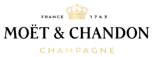 Regala lotes y cestas de Navidad 41 Moët & Chandon