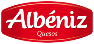 Regala lotes y cestas de Navidad 46 Albéniz