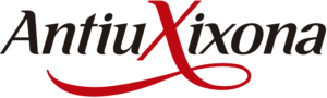 Regala lotes y cestas de Navidad 65 Antiu Xixona