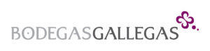 Regala lotes y cestas de Navidad 48 Bodegas Gallegas