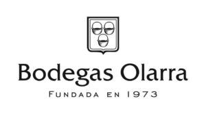 Regala lotes y cestas de Navidad 55 Bodegas Olarra