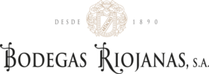 Regala lotes y cestas de Navidad 64 Bodegas Riojanas