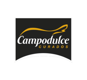 Regala lotes y cestas de Navidad 51 Campodulce