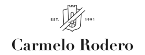 Regala lotes y cestas de Navidad 59 Carmelo Rodero