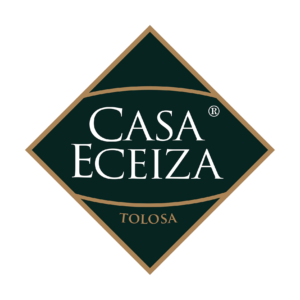 Regala lotes y cestas de Navidad 30 Casa Eceiza