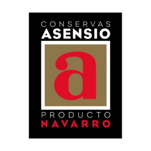 Regala lotes y cestas de Navidad 62 Asensio