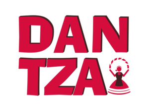 Regala lotes y cestas de Navidad 58 dantza