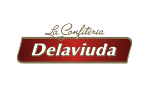 Regala lotes y cestas de Navidad 42 Delaviuda