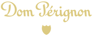 Regala lotes y cestas de Navidad 66 Dom Pérignon