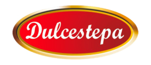 Regala lotes y cestas de Navidad 56 Dulcestepa