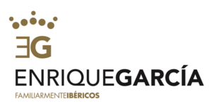 Regala lotes y cestas de Navidad 32 Enrique García Ibéricos