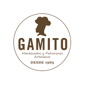 Regala lotes y cestas de Navidad 34 Gamito