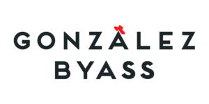 Regala lotes y cestas de Navidad 25 González Byass