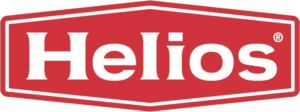 Regala lotes y cestas de Navidad 40 Helios