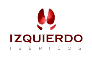 Regala lotes y cestas de Navidad 44 Izquierdo