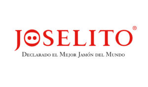 Regala lotes y cestas de Navidad 35 Joselito