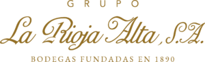 Regala lotes y cestas de Navidad 63 Bodegas La Rioja Alta