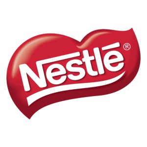 Regala lotes y cestas de Navidad 36 Nestlé