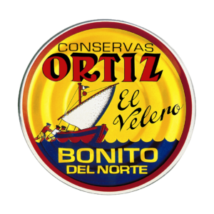 Regala lotes y cestas de Navidad 67 Ortiz