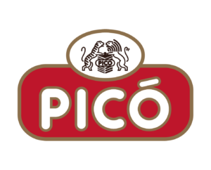 Regala lotes y cestas de Navidad 49 Picó
