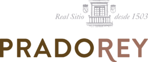 Regala lotes y cestas de Navidad 61 Pradorey