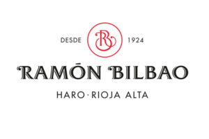 Regala lotes y cestas de Navidad 33 Ramón Bilbao