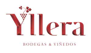 Regala lotes y cestas de Navidad 52 Yllera