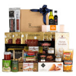 Lote de Navidad sin alcohol en Cuevano n&ordm; 20