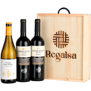 Lote de vino nº 69
