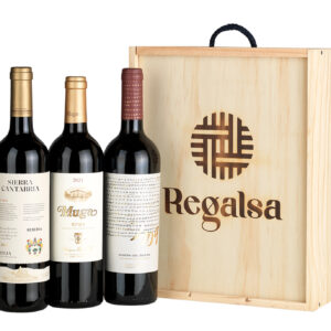 Lote de vino nº 71