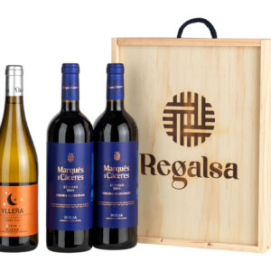 Lote de vino nº 74