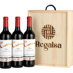 Lote de vino nº 76