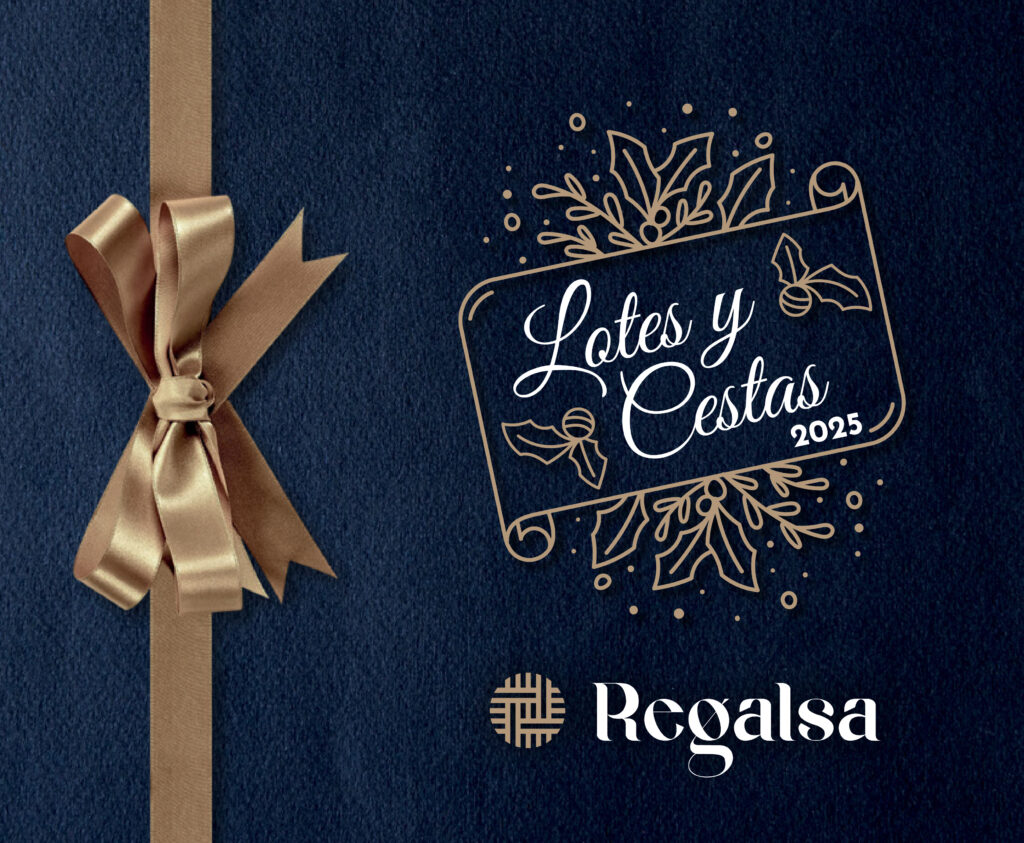 Solicita tu Catálogo