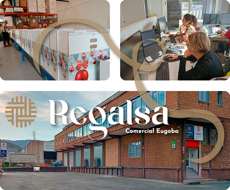 4Mesa de trabajo 1Quienes Somos Regalsa